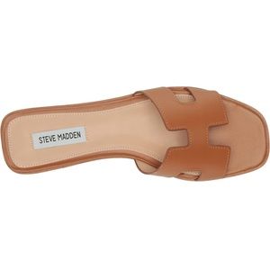 Steve Madden Women's Hadyn Sandal